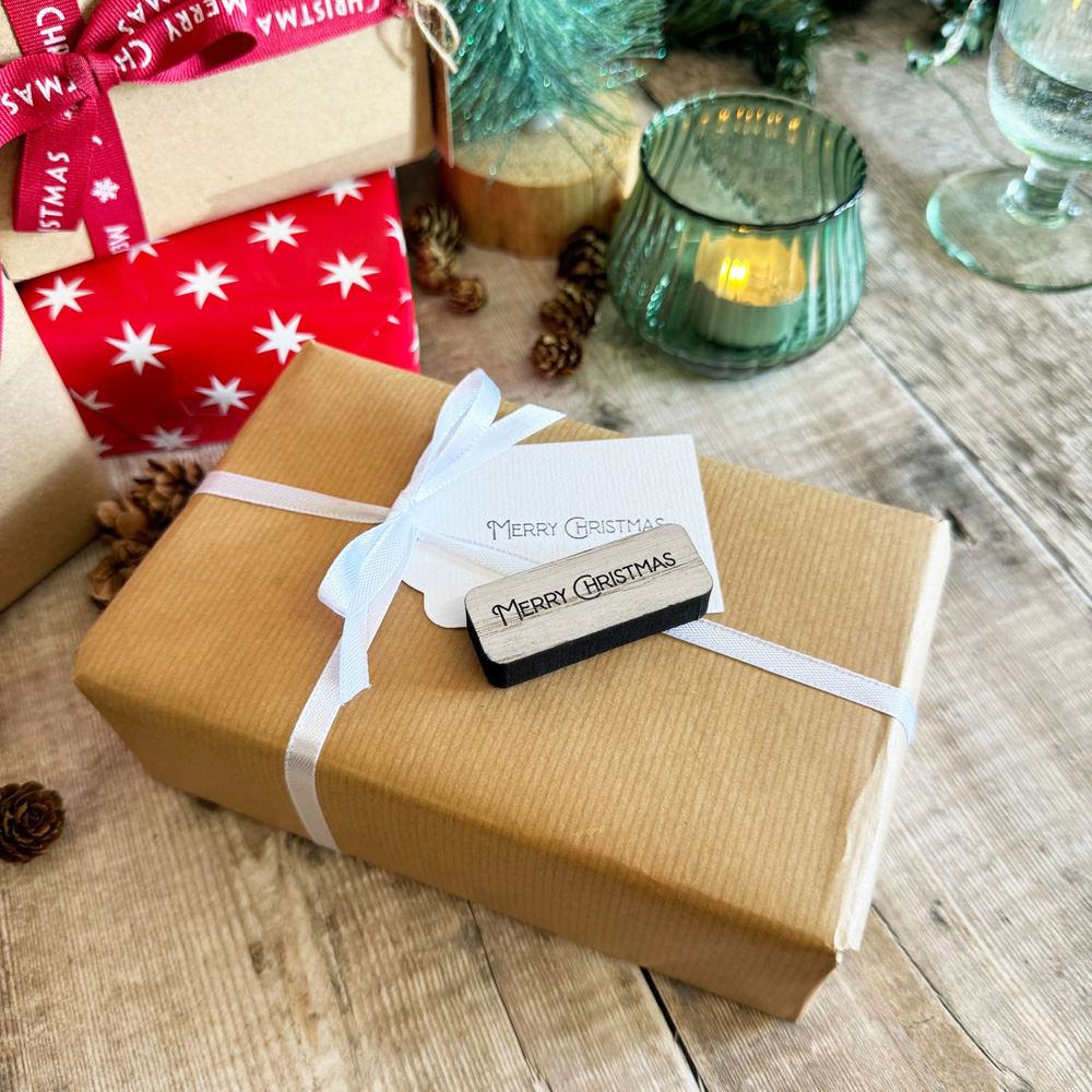 6a31d3da7a51ed6cf82b5f18c32887c0