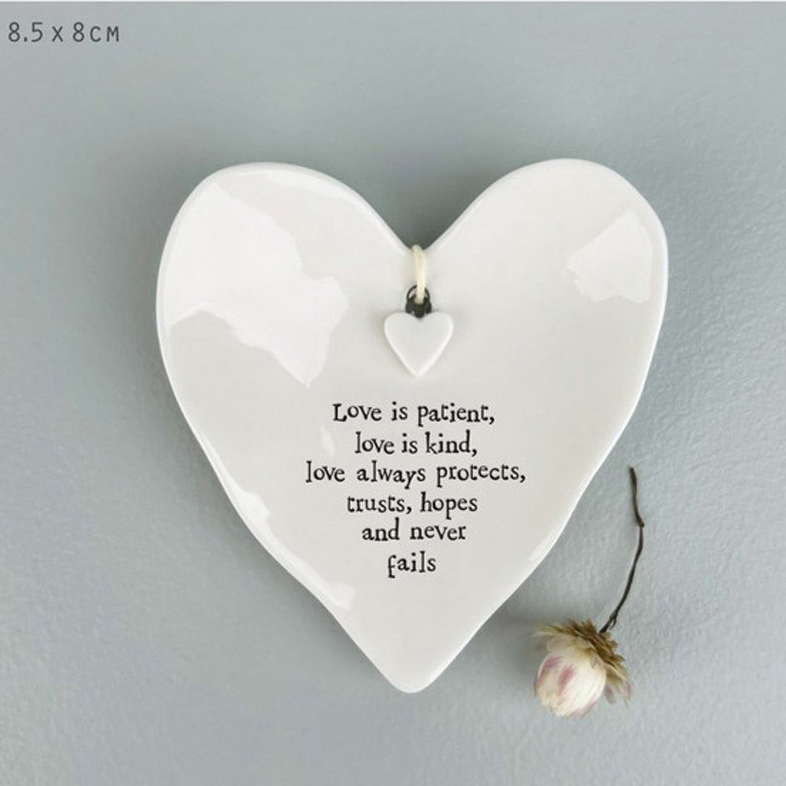 325f51e186f337f771e8ca1121e2c8ed