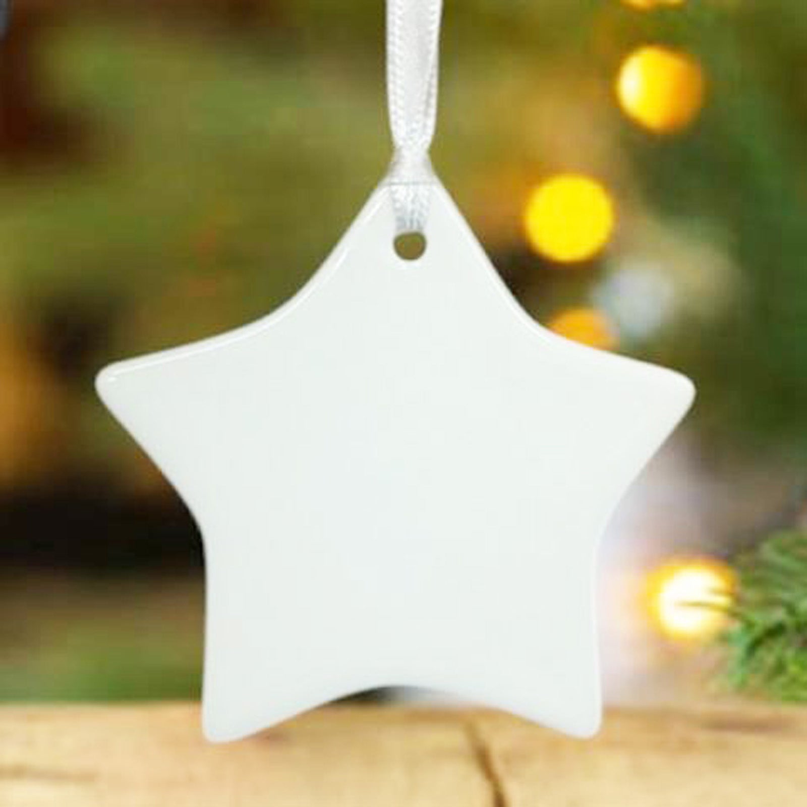 5b54e250a0c52a86858694b3fe75258f