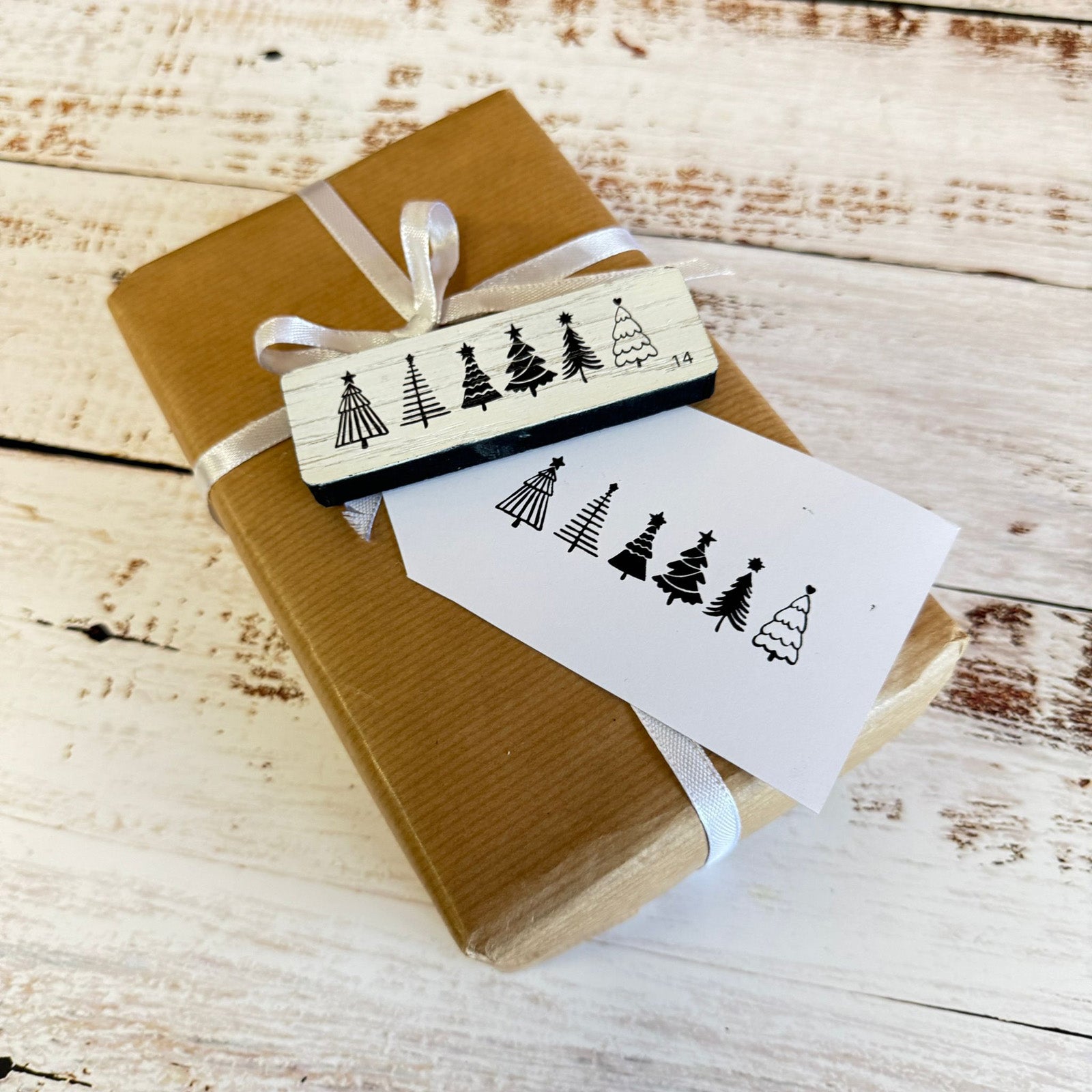 61e048fda340b19b0e6182e1d362a1f9