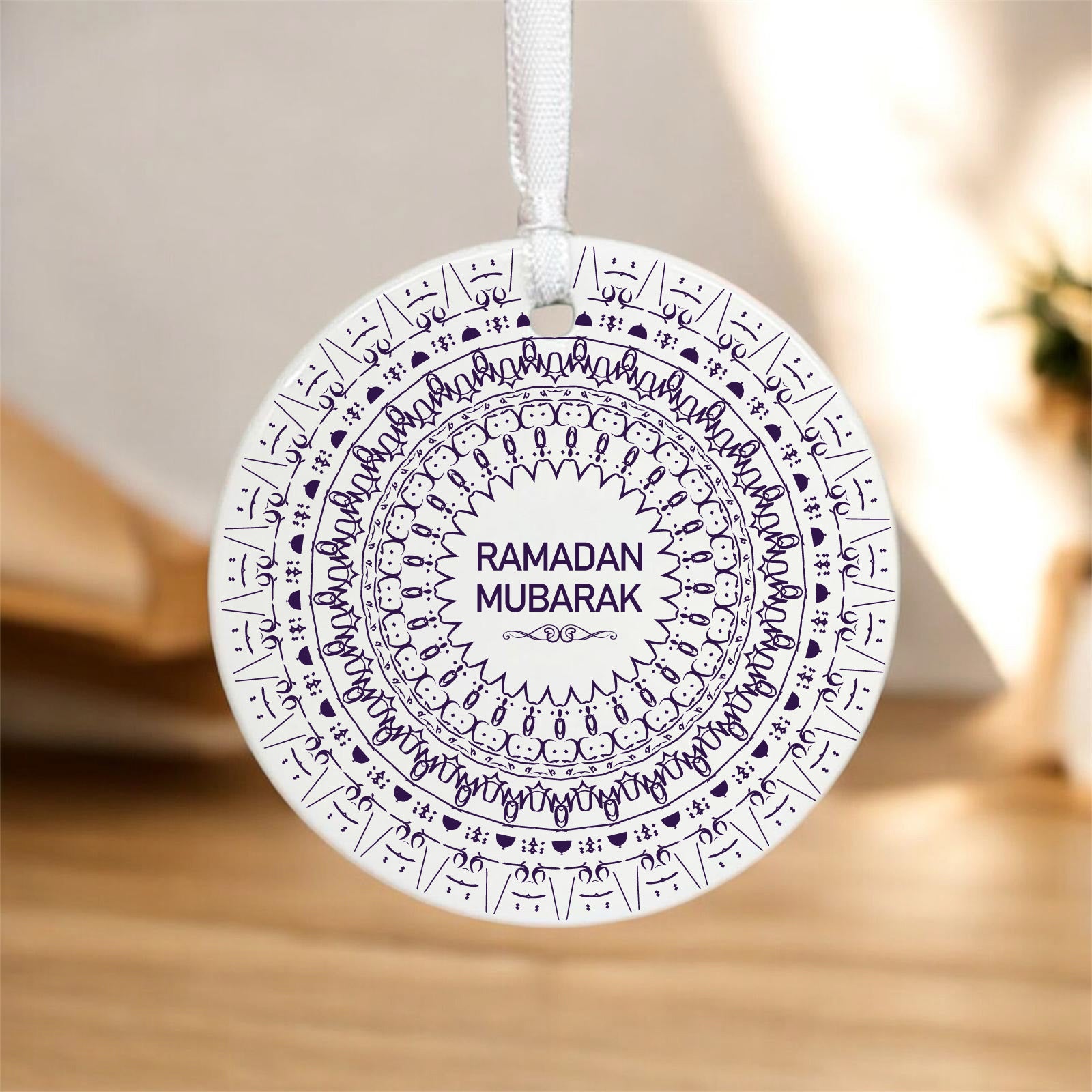 f408f37f2a4f072afb11dec82cdfbf22