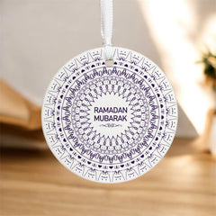 f408f37f2a4f072afb11dec82cdfbf22