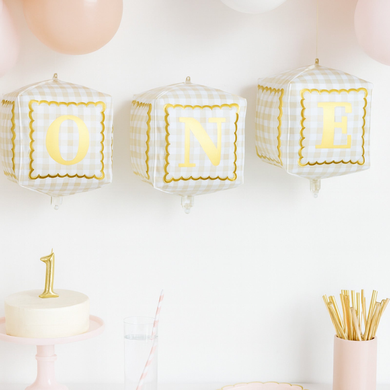 84d2a69c674cdd0ae6aea6399a63d981