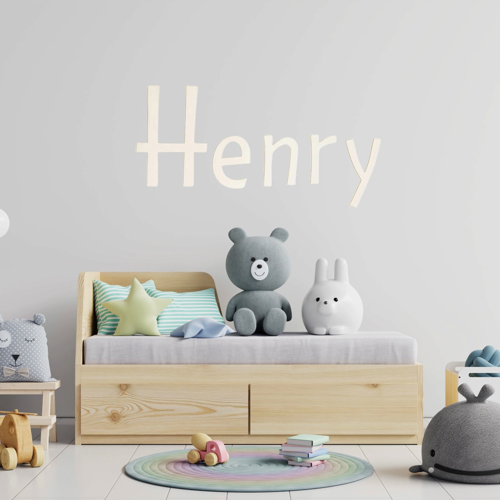 095df193966fa58df310ba5c085a8ac9