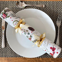 c84360ab4038f47a07668c425b307820