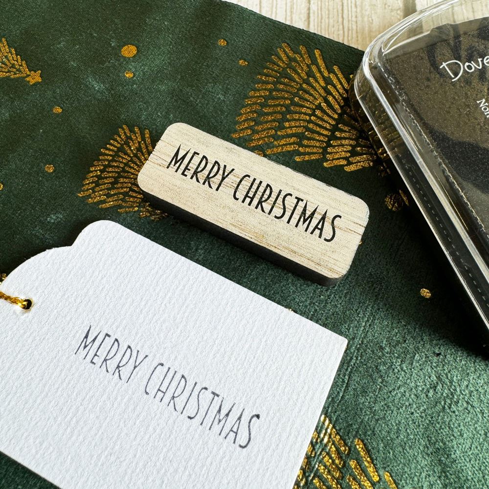 dea6b5517a1536958aa49bb5be95765c