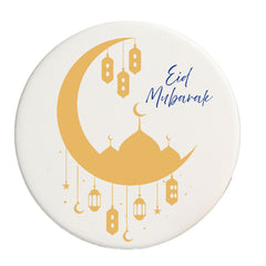 89591564166d08d4b912b4d0ca113222