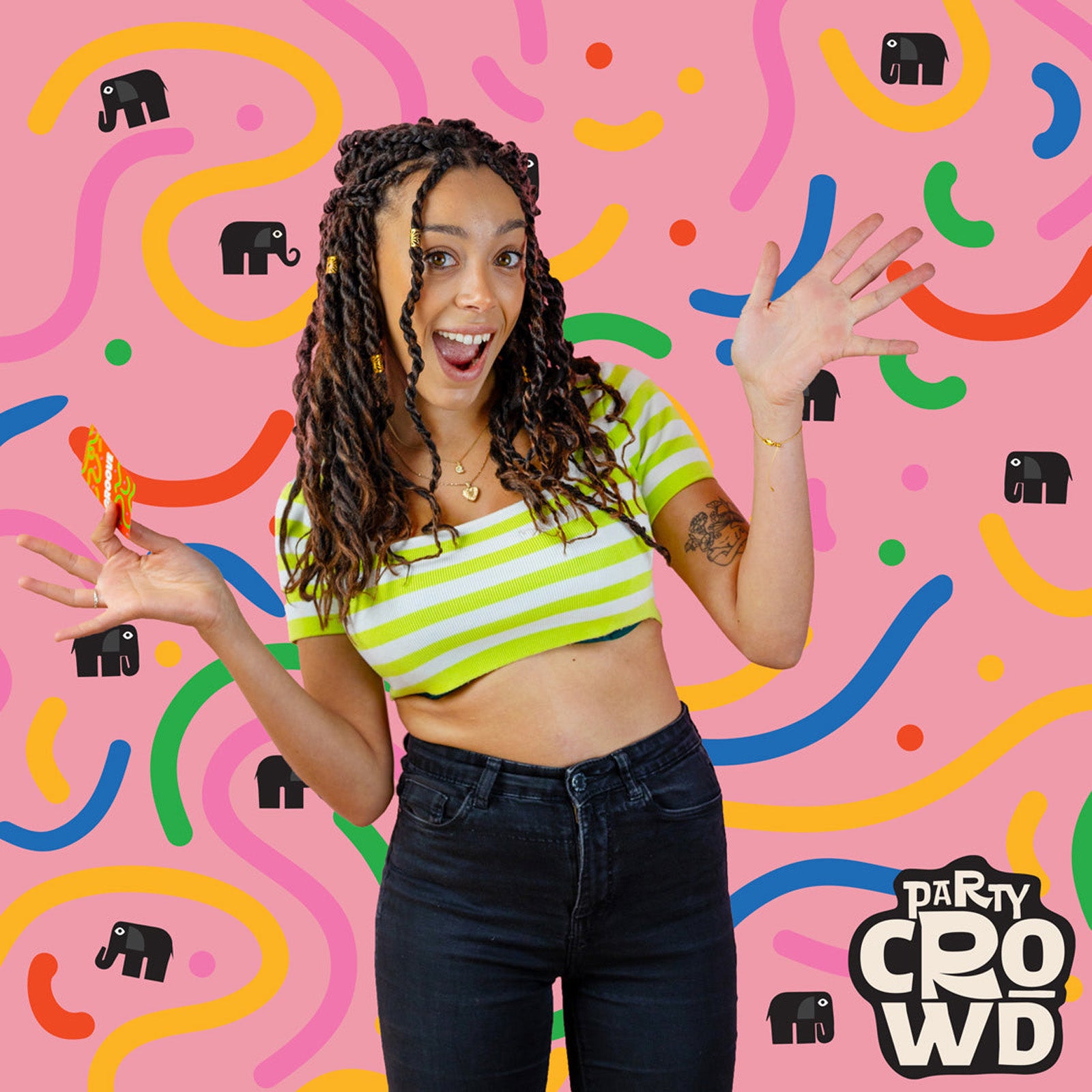 b921ffd58d73680b62be5bdf72e9d378