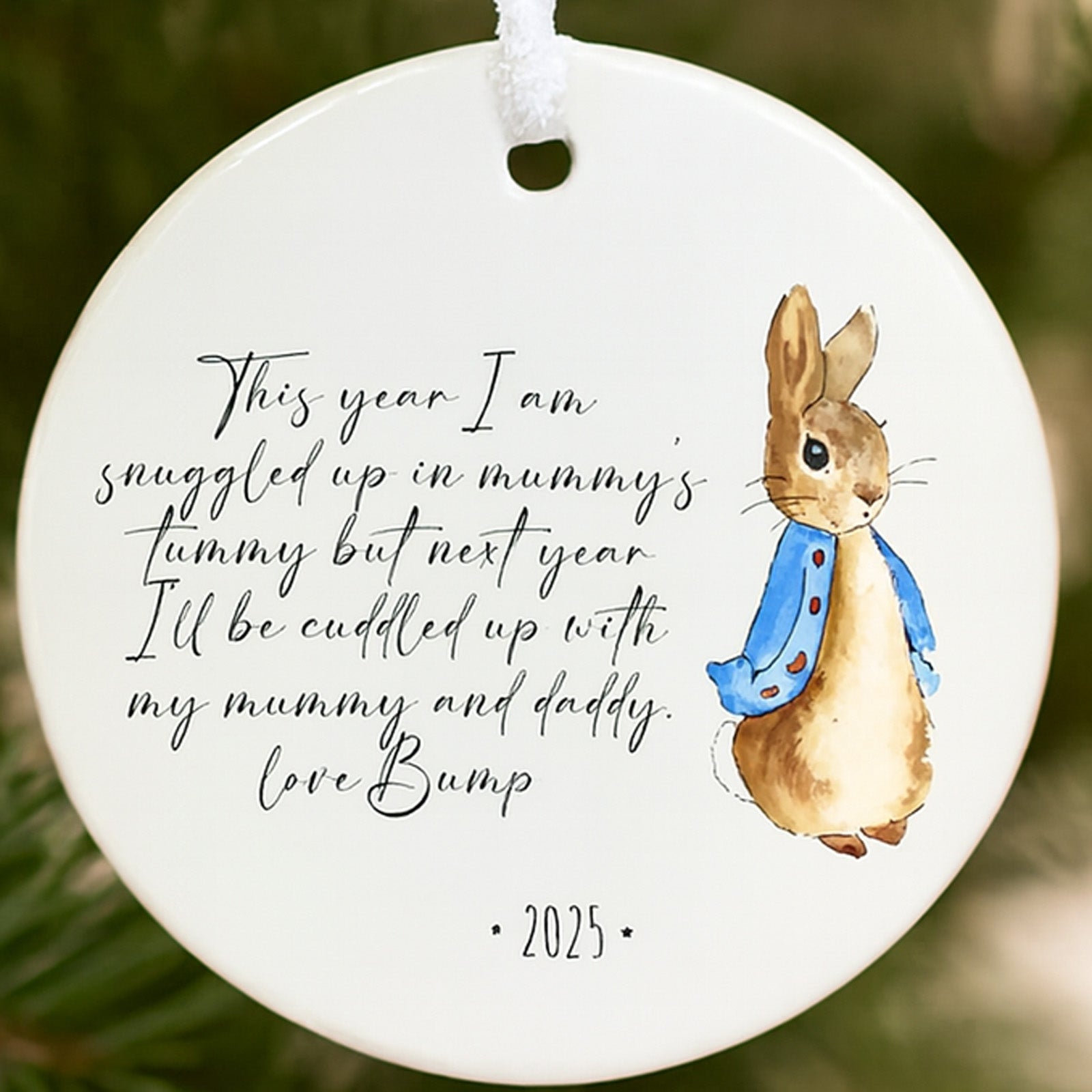 41b0b2a08c570684b9fe620bccb988e1