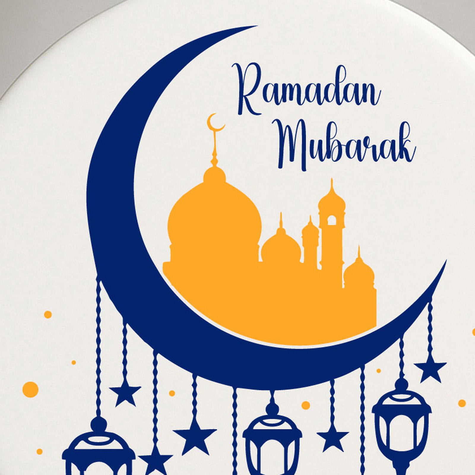 0363f7bee48f694142bdc9e3c0fcfe75