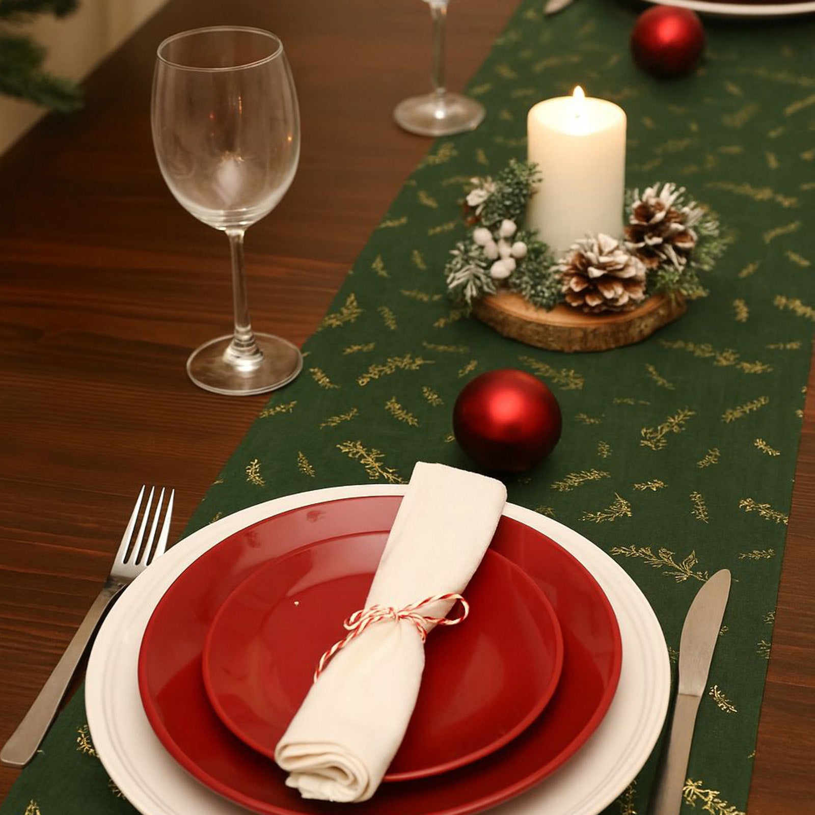 eb7682b206082ad34d4ba015f7b6c9c0