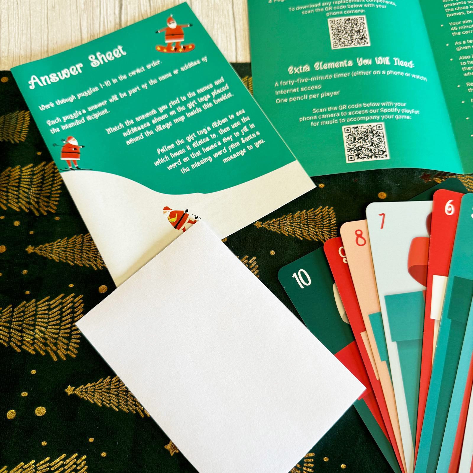 5373105741fbf4418b3ed6fc41ef644e