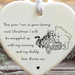 9c966598fdfefae2d2545d5a4dbfefe7