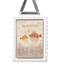 72a98cd35e804de28f0087db089eaaa3