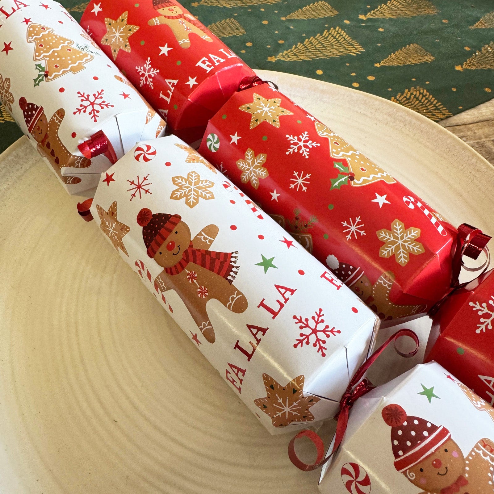 9d7bdbcb0e66752c36b2c72c577c46eb