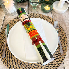 nutcracker-christmas-party-table-crackers-x-6-festive-table-decor|61735|Luck and Luck| 1