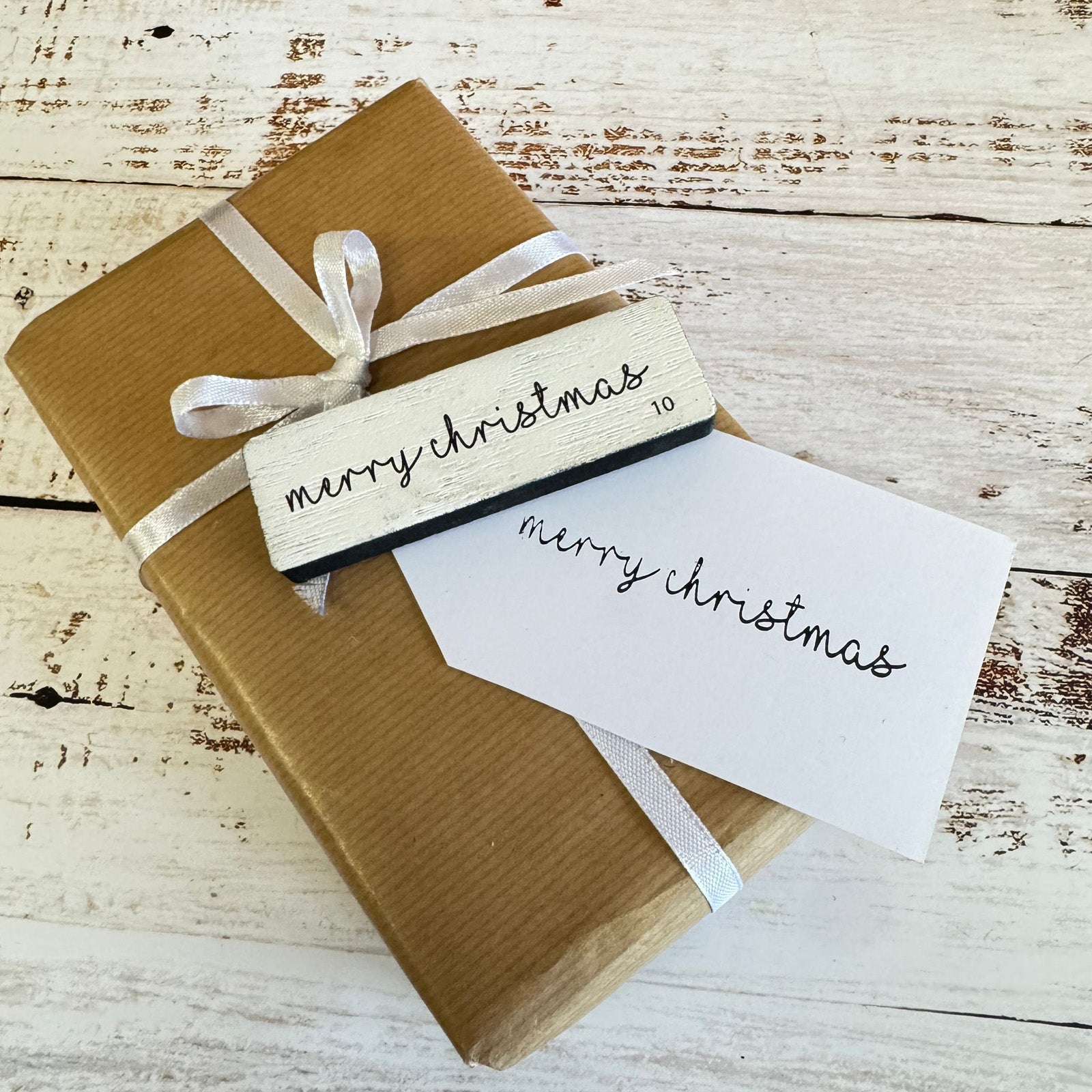 d454870aba20198ec2449c257848e062