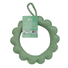 fc4ffae25c9c1faedef64eac1ec24756