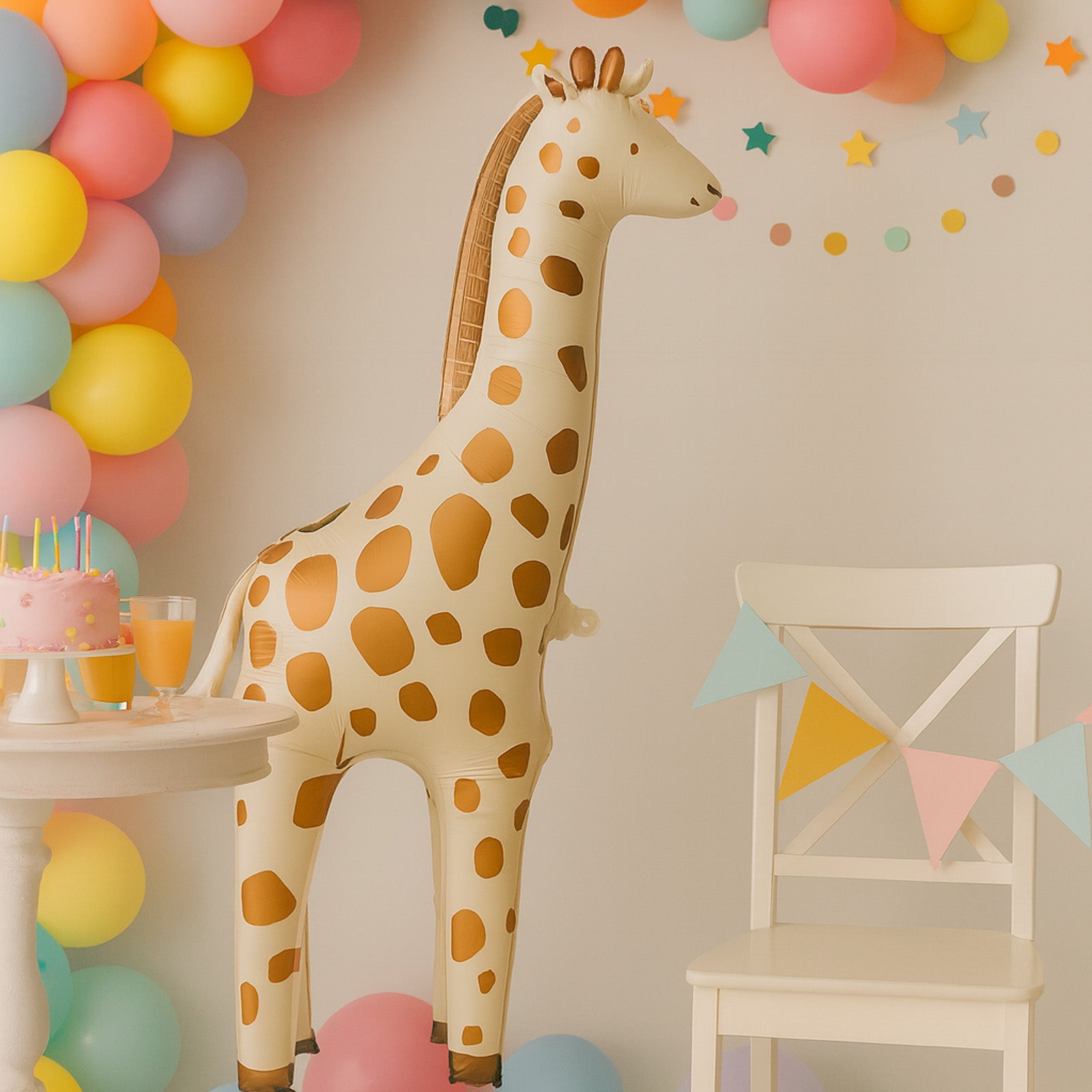 118d7545a9d9f993605a6d4acc75205a