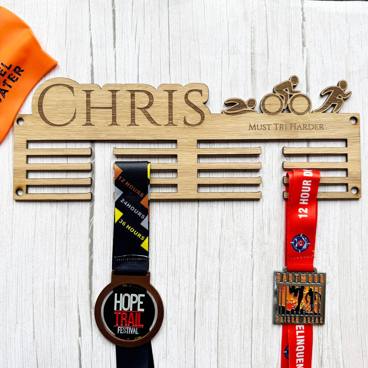 5a772655e3a9b586ace6774b27b3f076