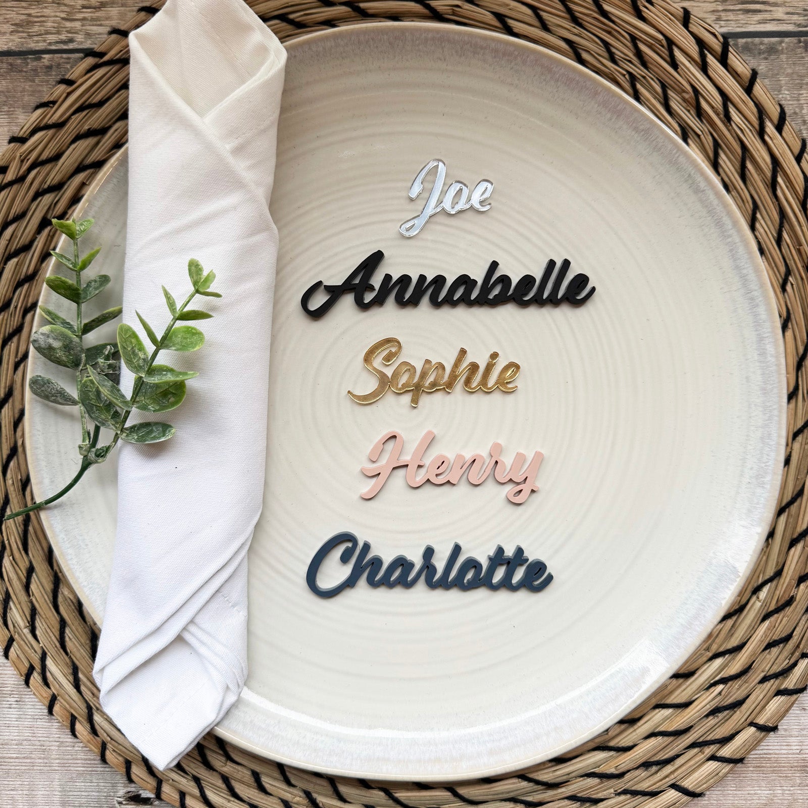 4c68bd75f0c0c1766531b70d885e30b0