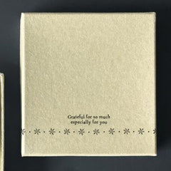 122782bda737877e830ac49254a494d7