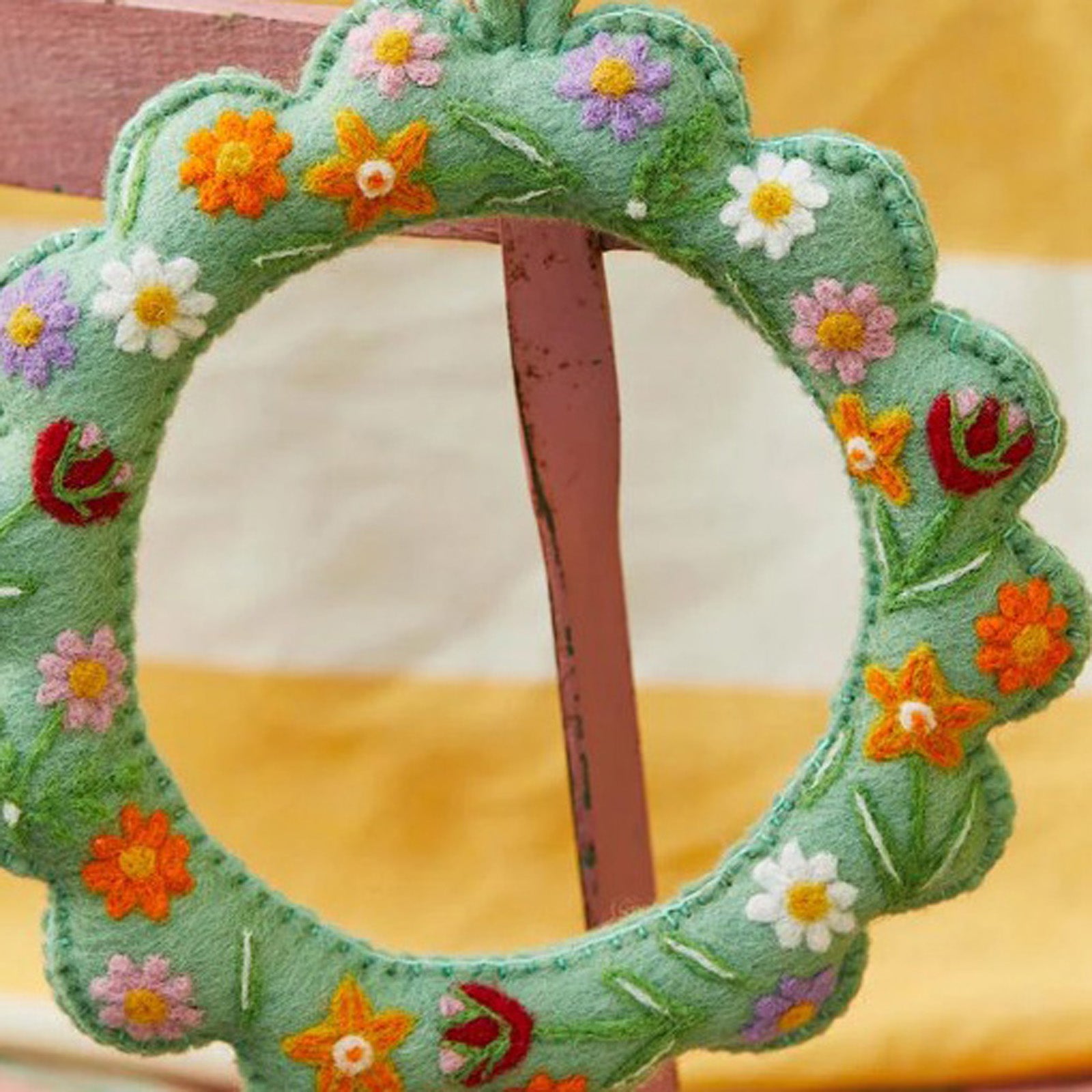 13cfc2e3ddd8e6b59cabb6e98753fb39