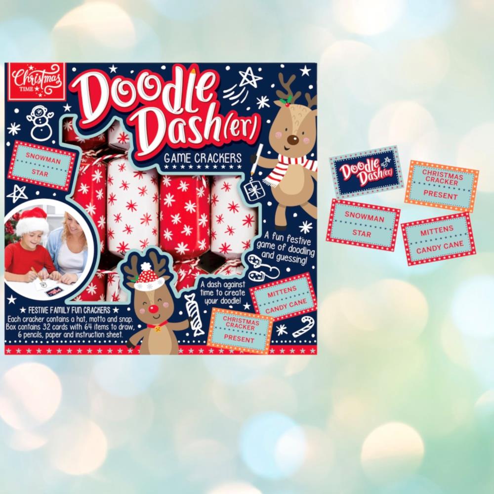 4c08715e610d18f54bbe4b596b5763c5