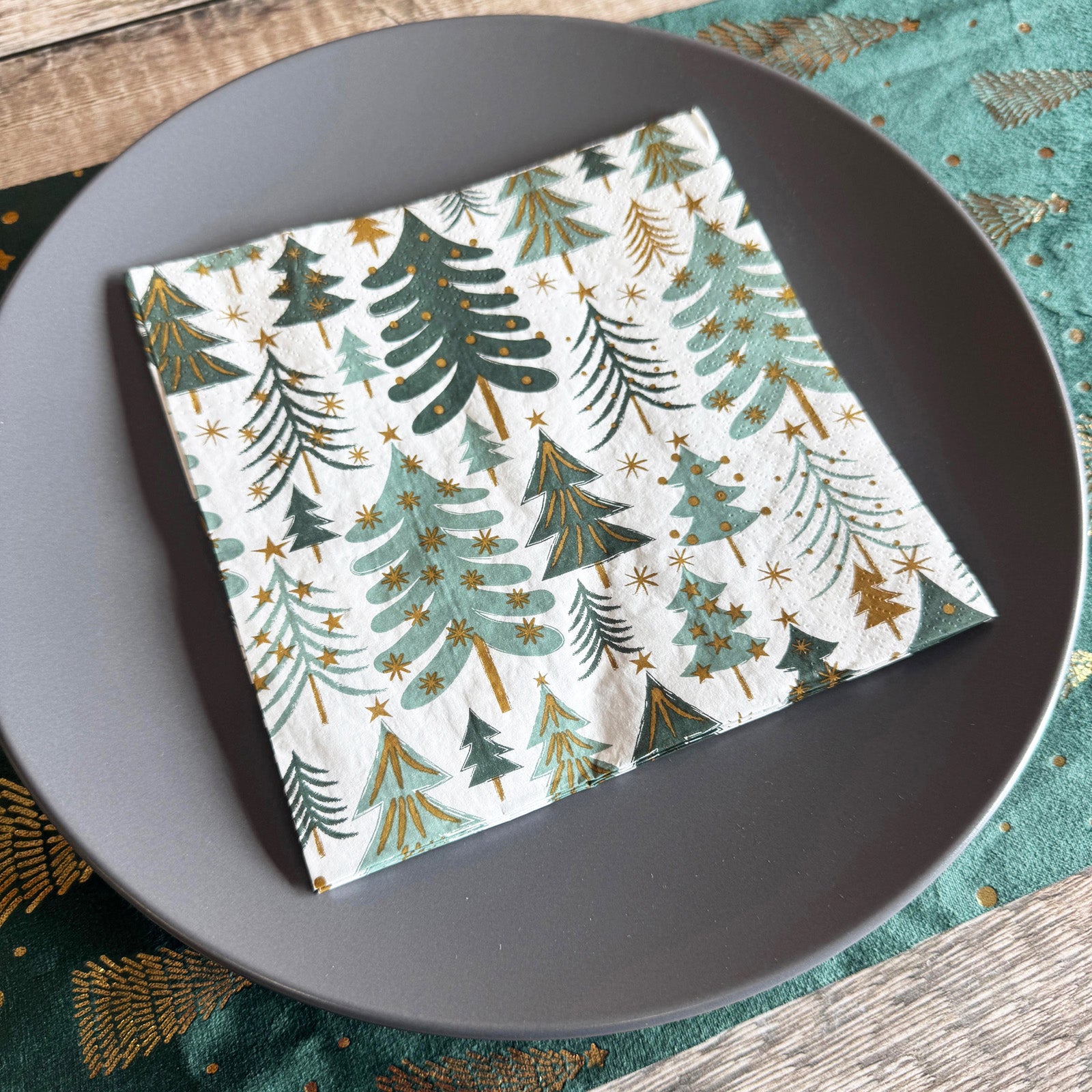 14d9810d0970b9cec94b0a07b774e384