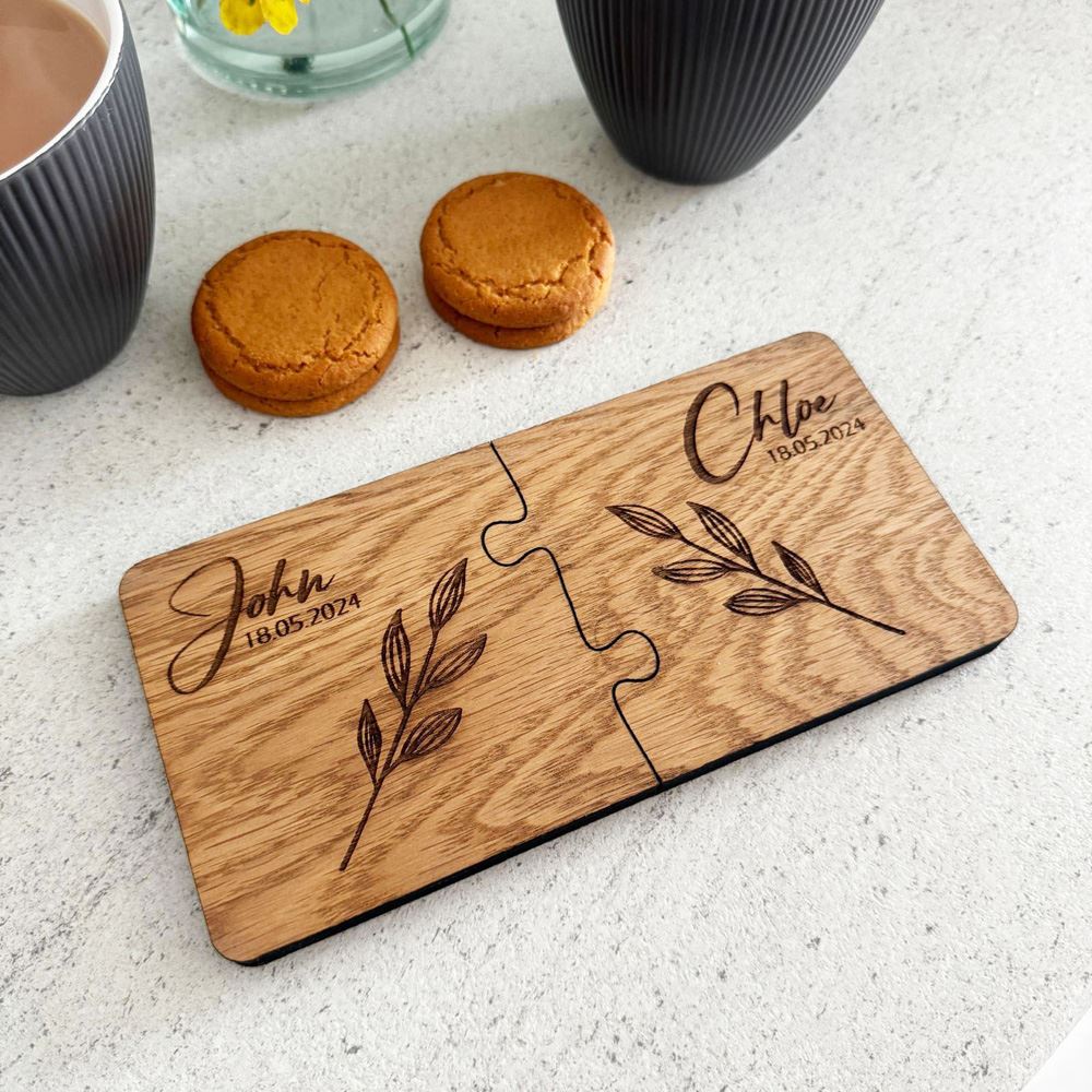 f1e0598082608ed37719290b7591b49a