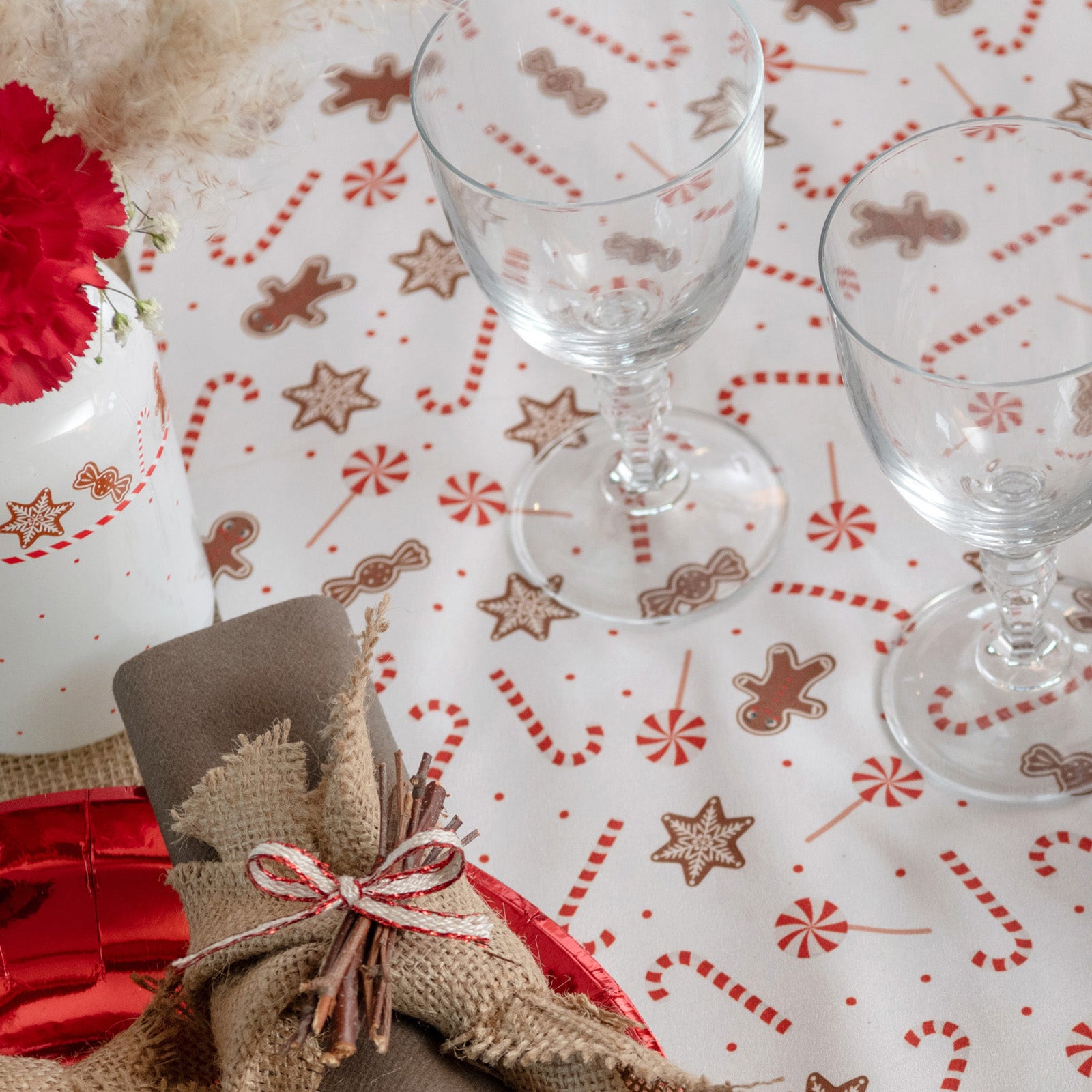 eb614b446762d459ed8490c8db3b5500