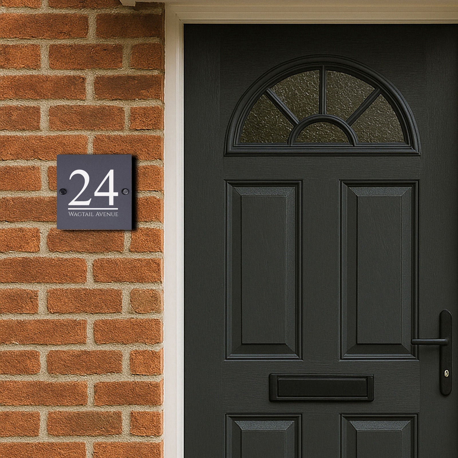 222dbb93f00e95cc83bd3fff841d68fa