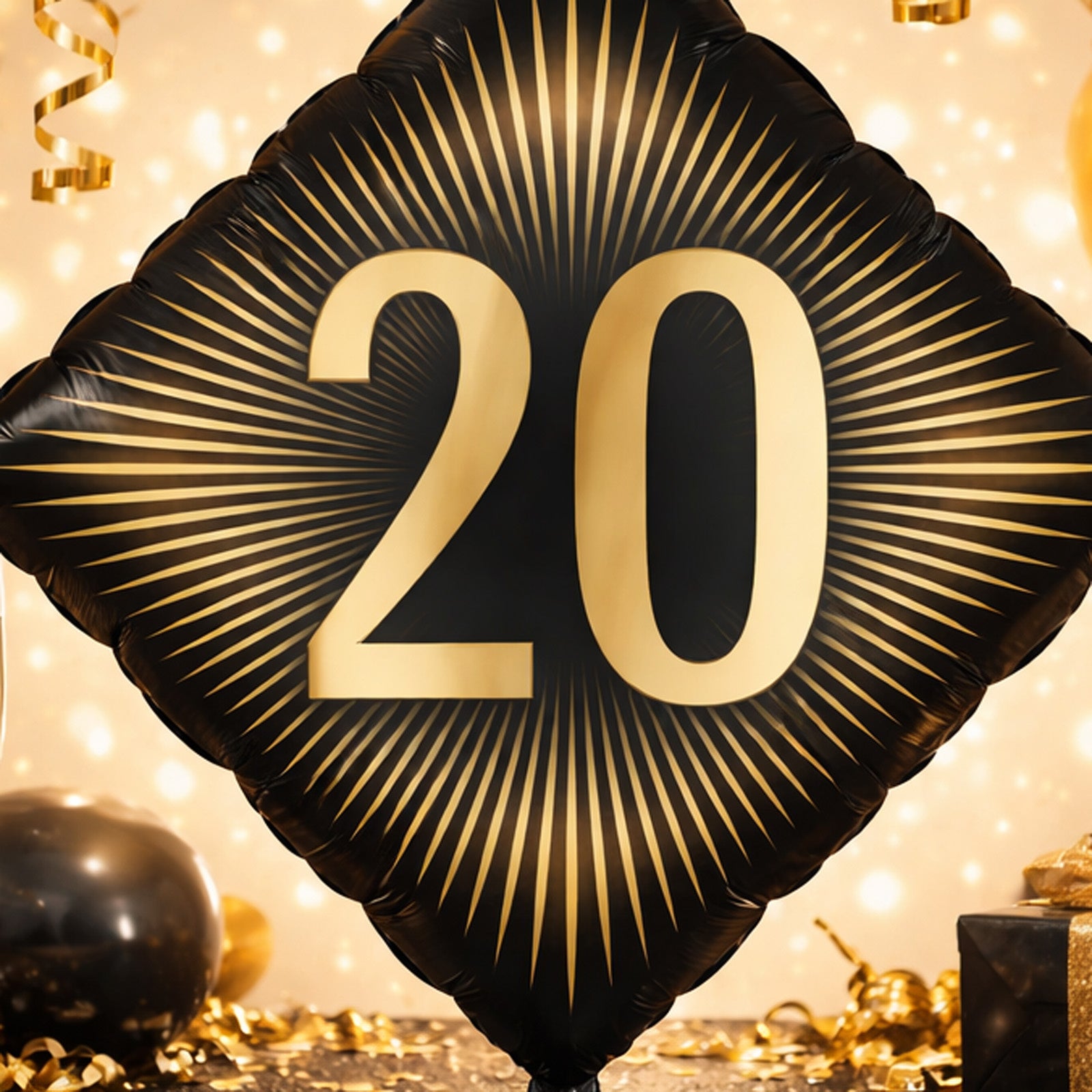 0ef65ead35be4941c96c4da2b2b0ed58