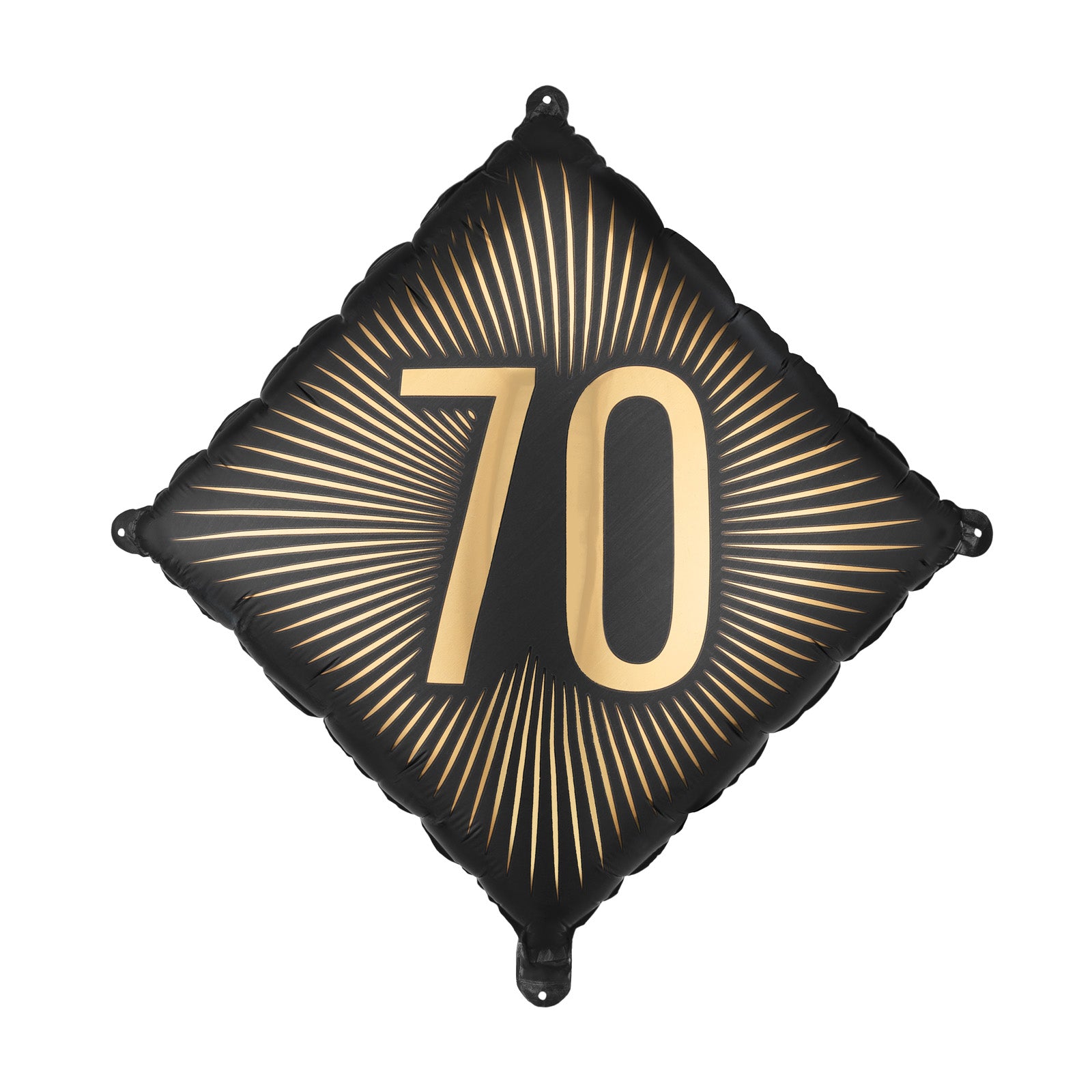 c2f33b97434f90f504f981b0e4b9919f