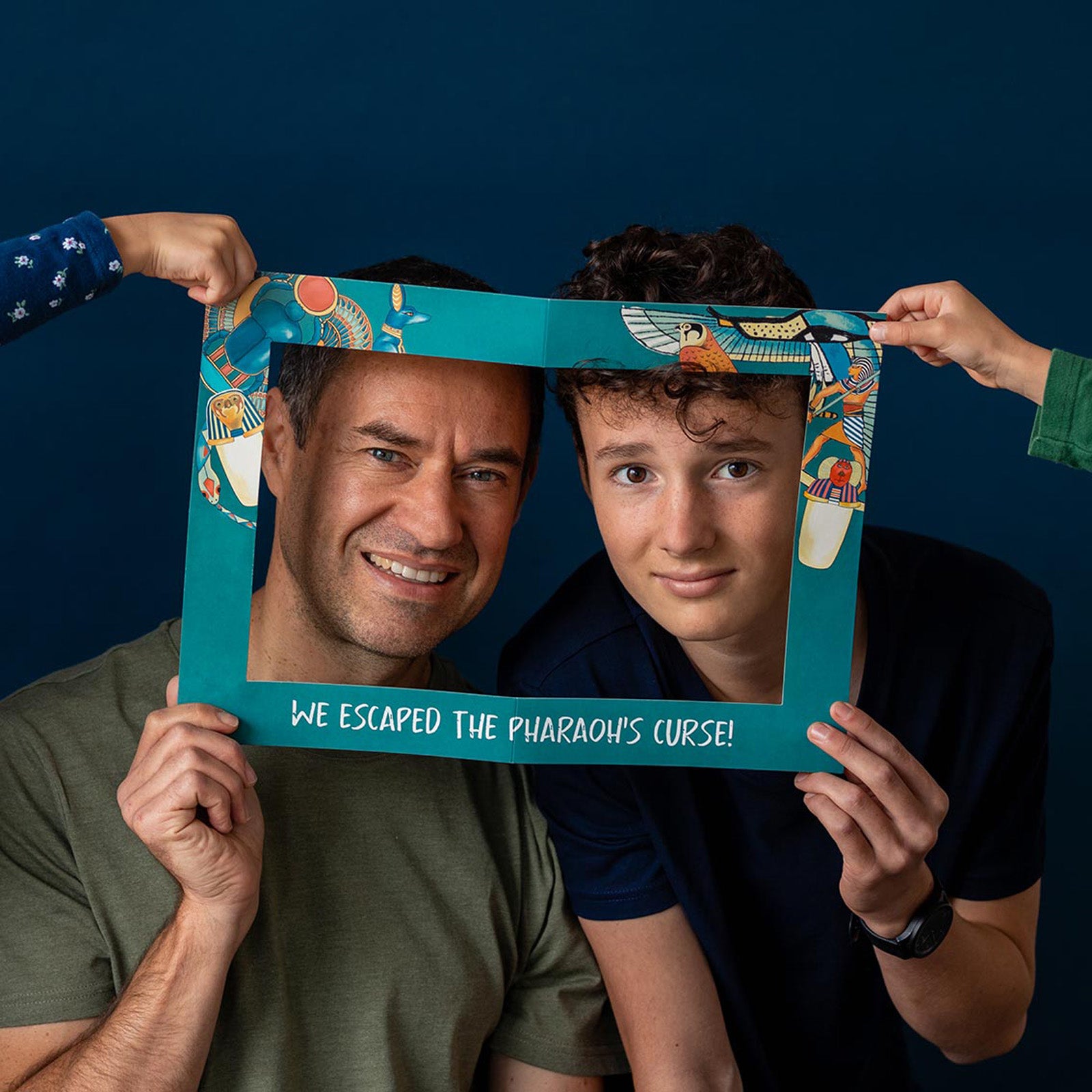 f9e793e693f221d5b585a76b56df0070