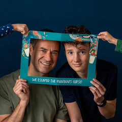 f9e793e693f221d5b585a76b56df0070