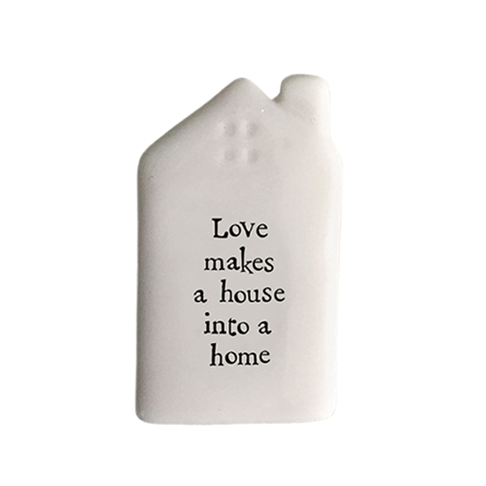 82a14f450b65c6947685ab6b45defd5e