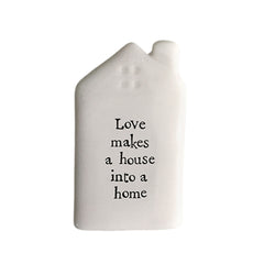 82a14f450b65c6947685ab6b45defd5e