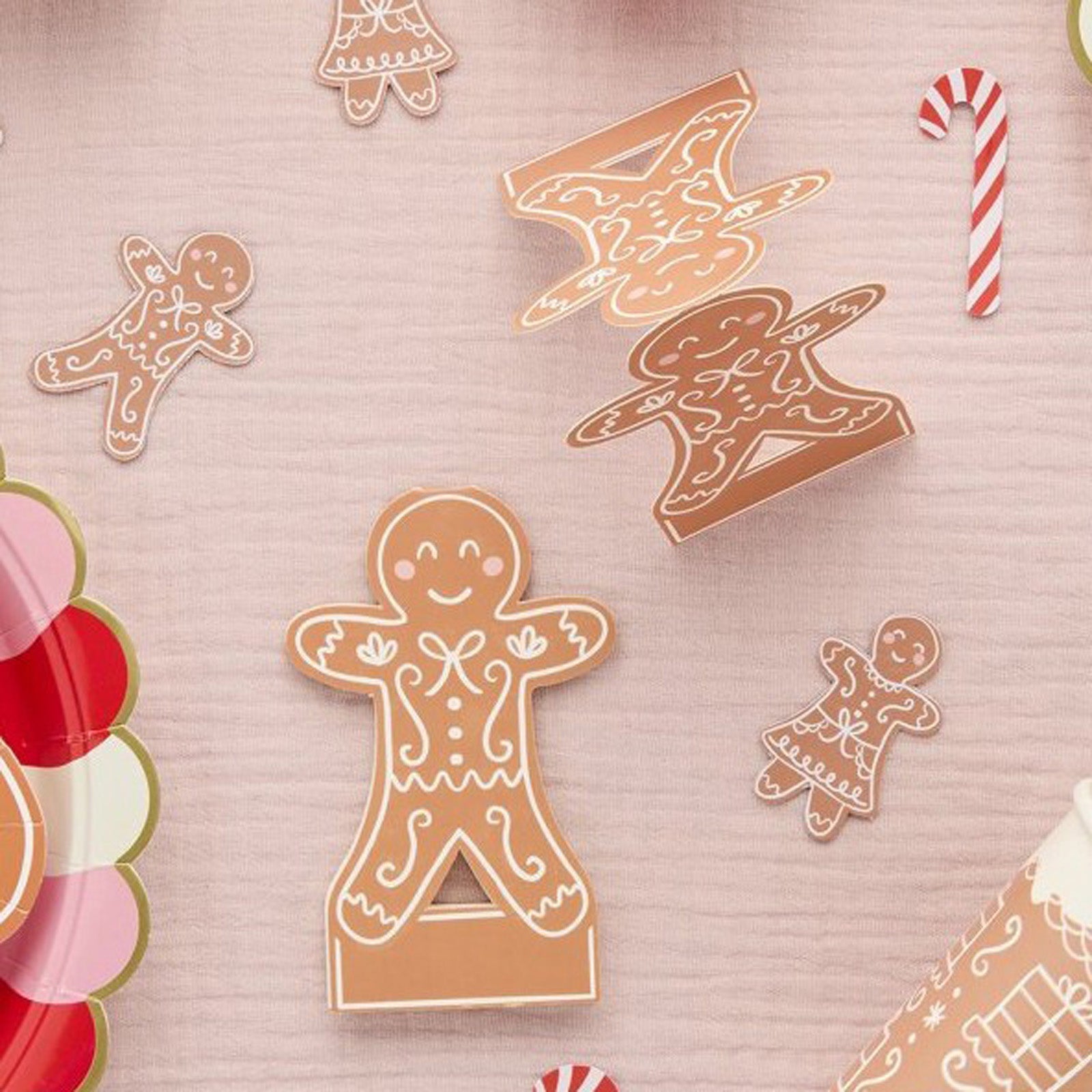 4b5173fc2a4b9a0a561454b691e940e5