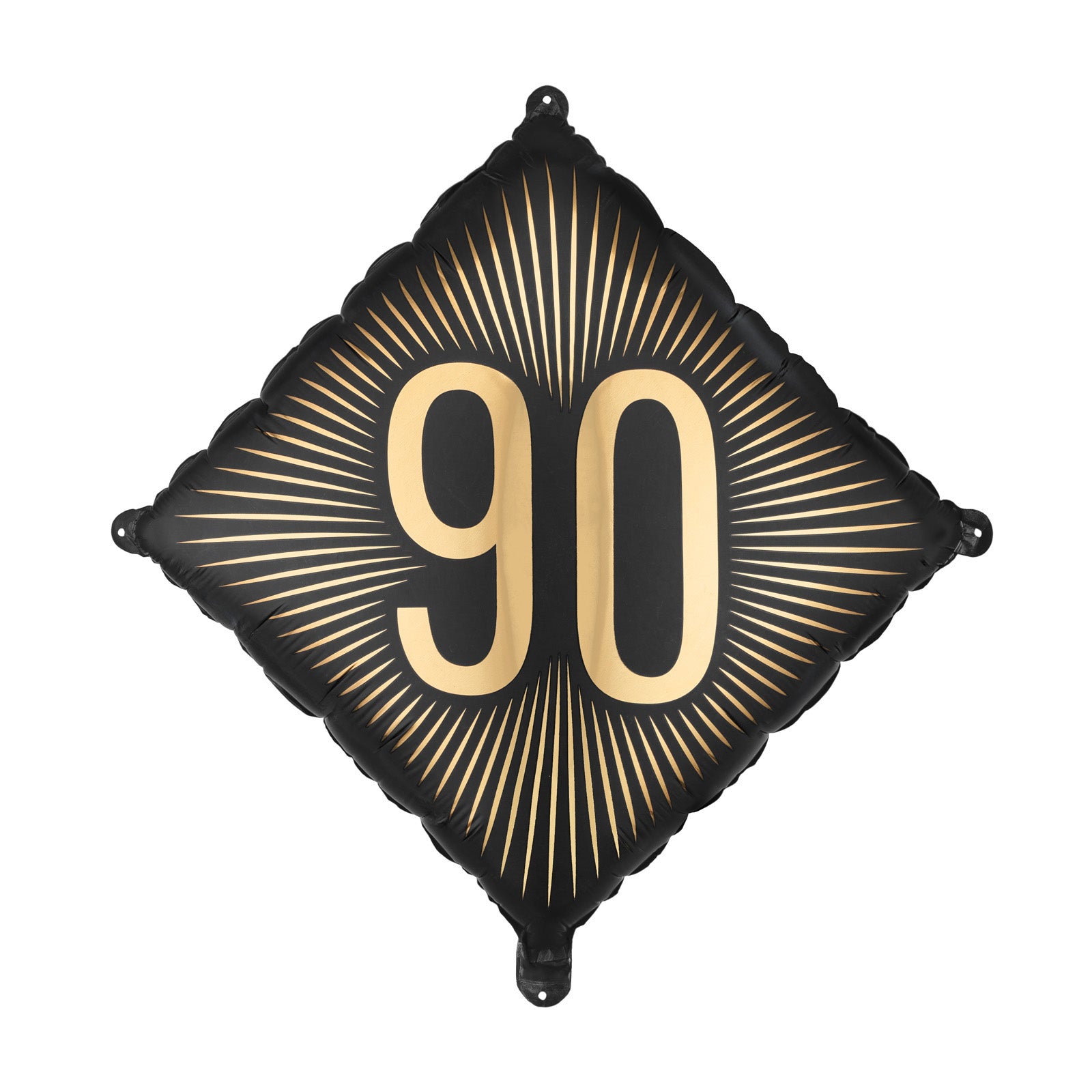 dd3bf62b414267d6ef284abb9bc4db0c