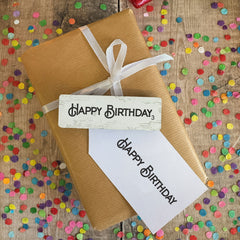 46d4aa31cd55015e3f40b9a24cd8c8c1