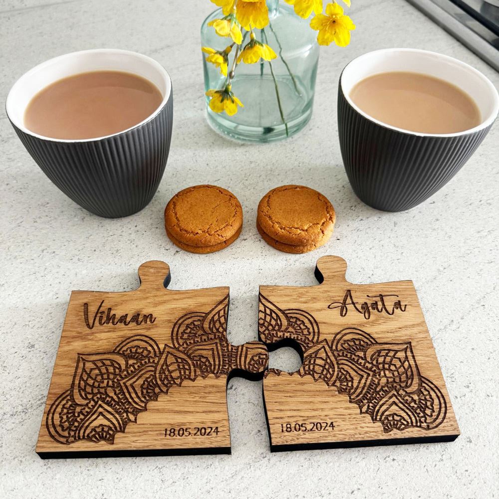 0012a9fbdcef24b2e09eba8ff4e7a79b