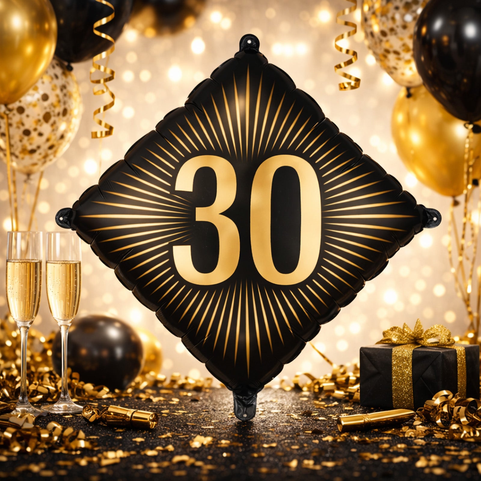 1802f1139258a75733ad636af58f066e