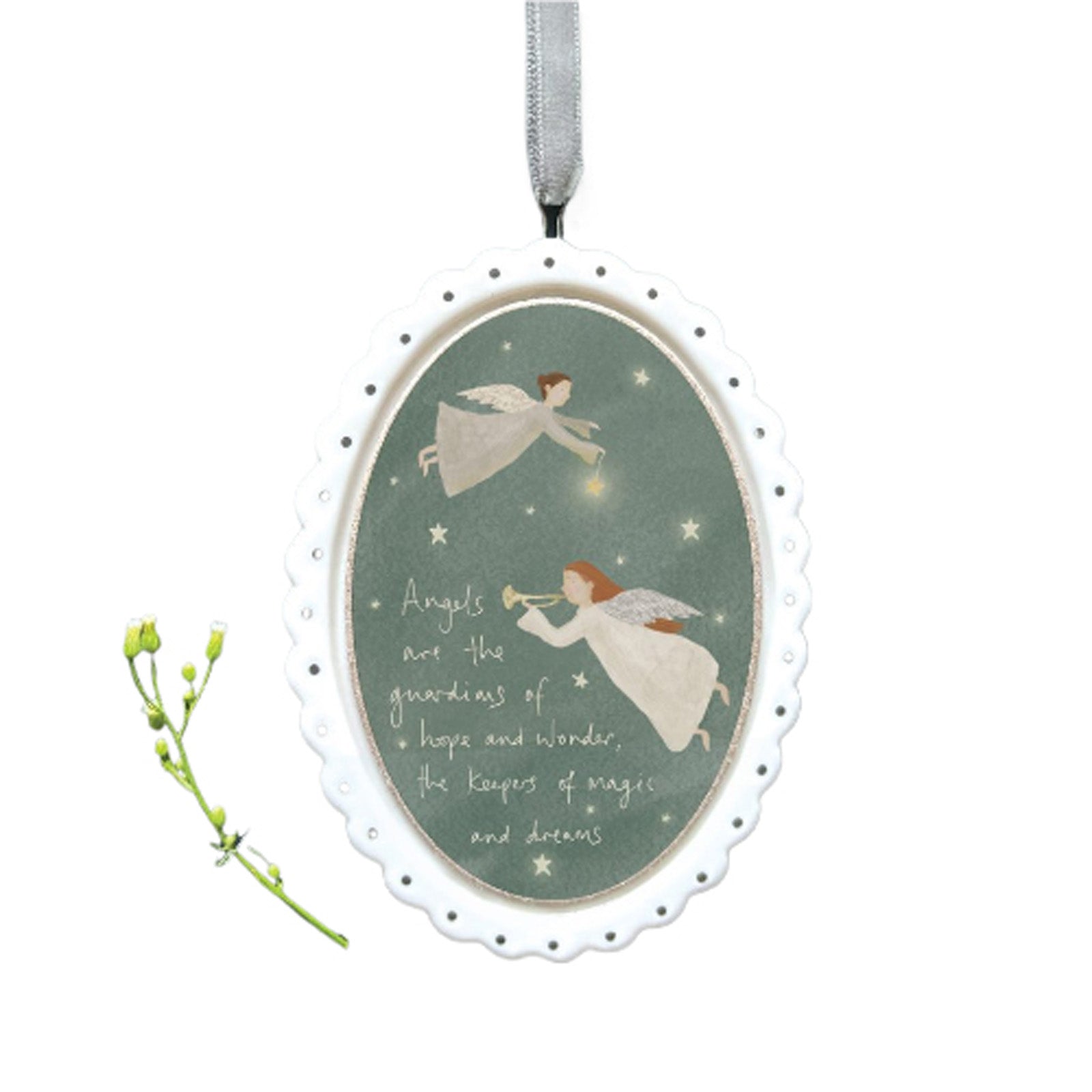 bb5d040b2a5aeb91eb276913615121f0