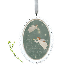 bb5d040b2a5aeb91eb276913615121f0