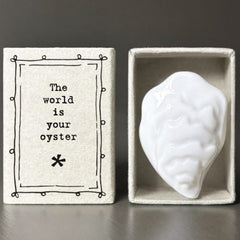 6f7057741f480a19fd026ba0e89c2917