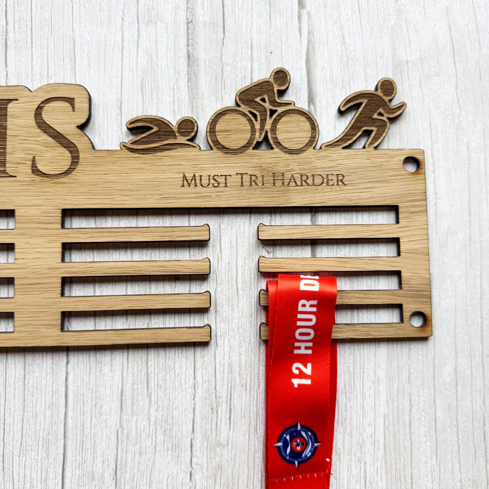 30117ac256731ae493c83ce0b8641f4d