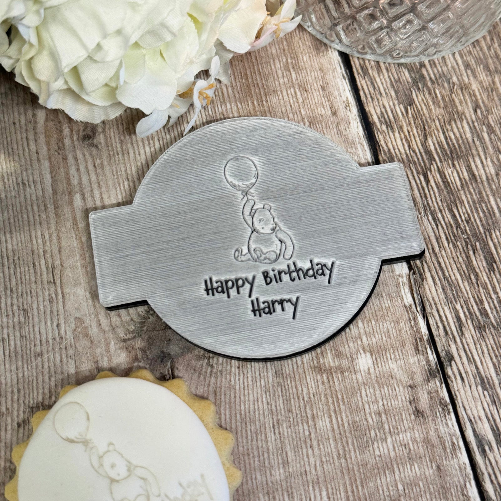 322574221973e6acff1a25b35566f804