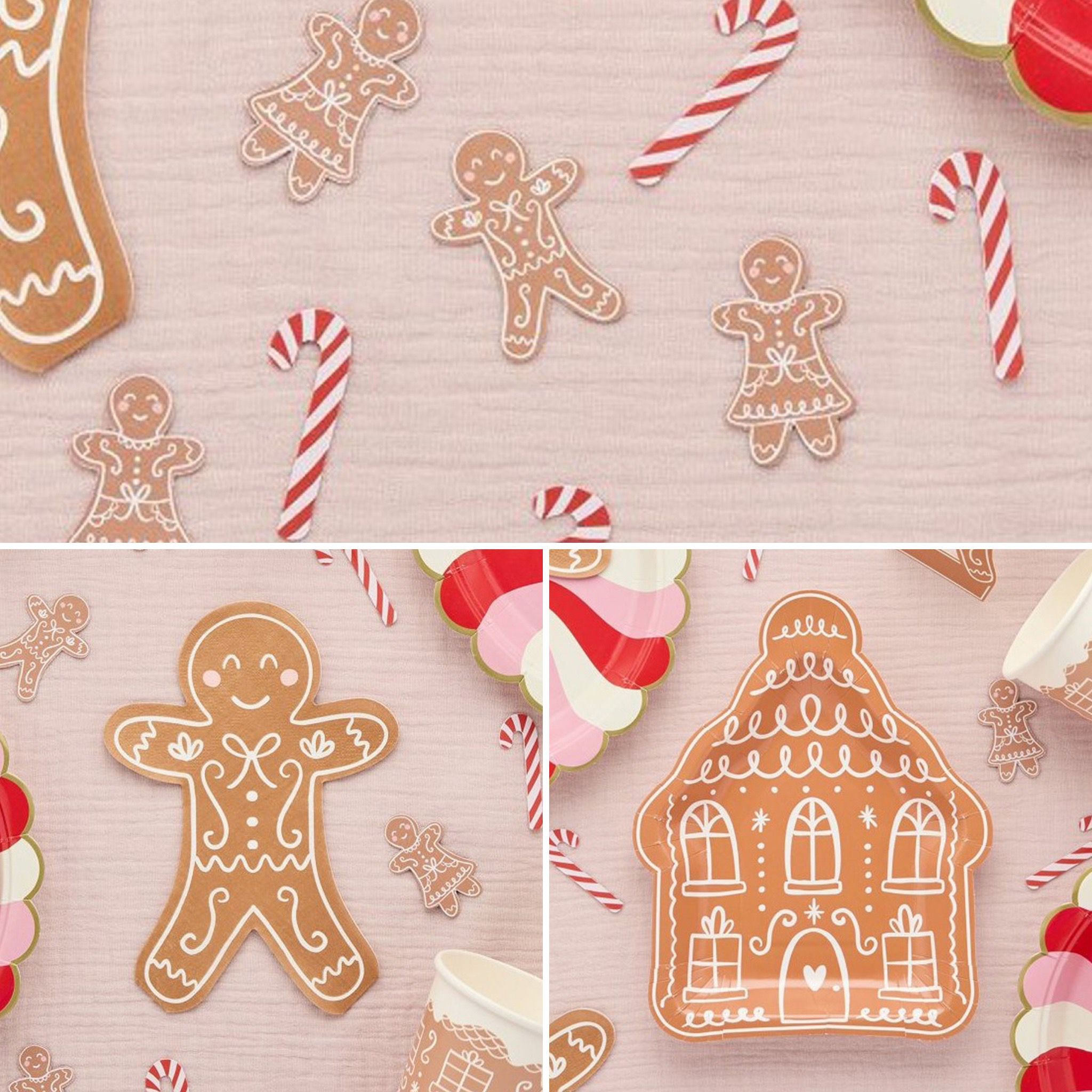 6608935321265f0aad4403ce5ebd7046