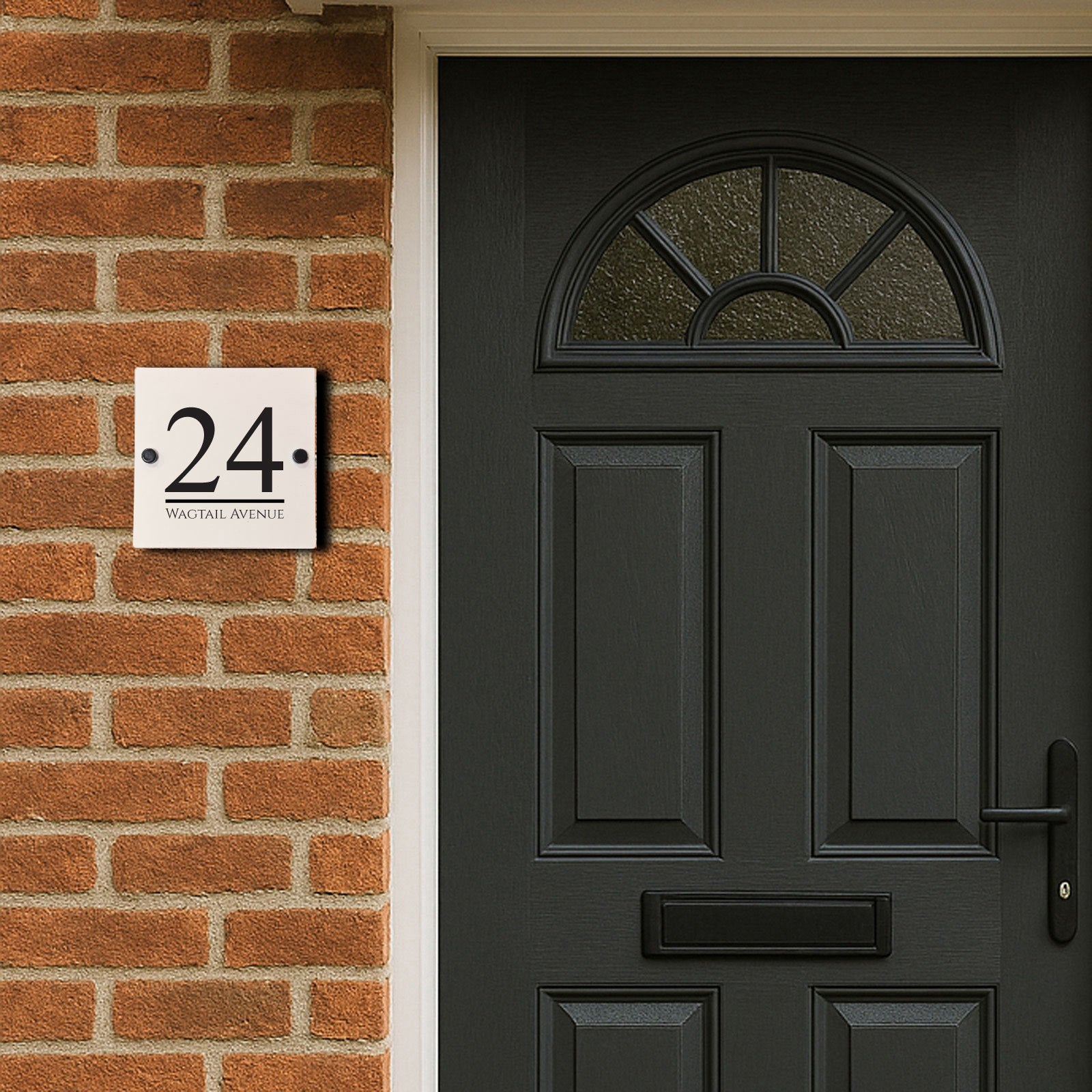 b4a12b2f21d5383a988a0115f47199ae